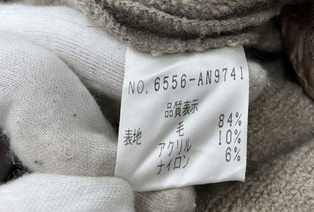 item_image_4