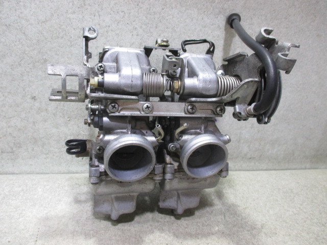 F◆NSR250R用キャブレター929　純正.MC21.22B.KEIHIN.後期?.SE.SP.MC28.MC18.送料無料(一部地域除外)_画像1