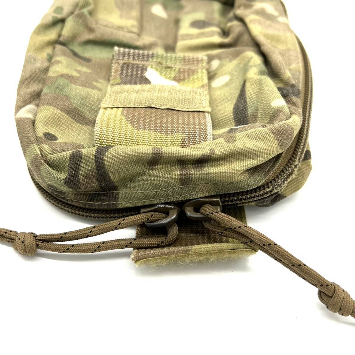 送料無料 実物 Eagle SOF メディカルポーチ IFAK メディック 送料無料 実物 Eagle SOF メディカルポーチ IFAK メディック
