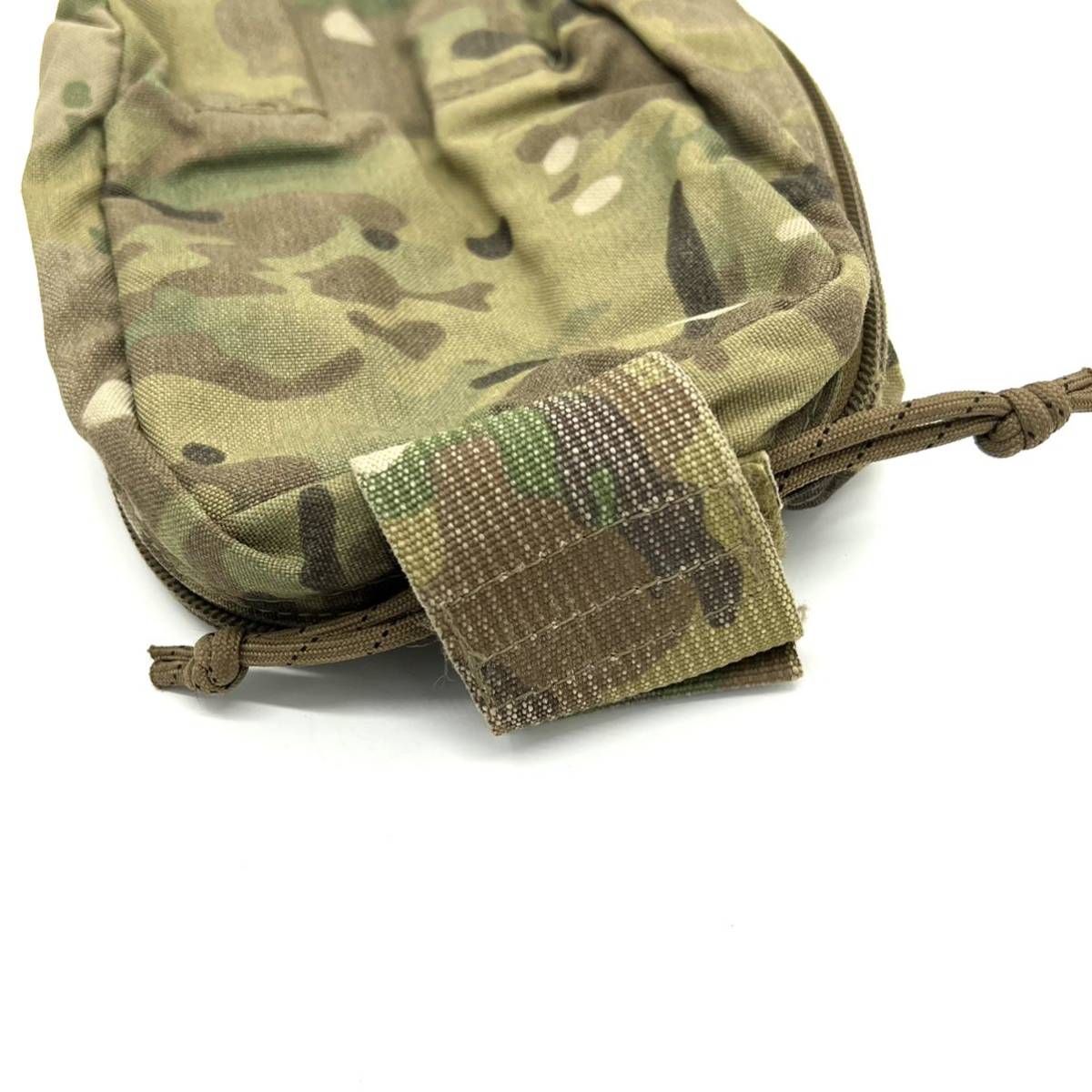 送料無料 実物 Eagle SOF メディカルポーチ IFAK メディック 送料無料 実物 Eagle SOF メディカルポーチ IFAK メディック