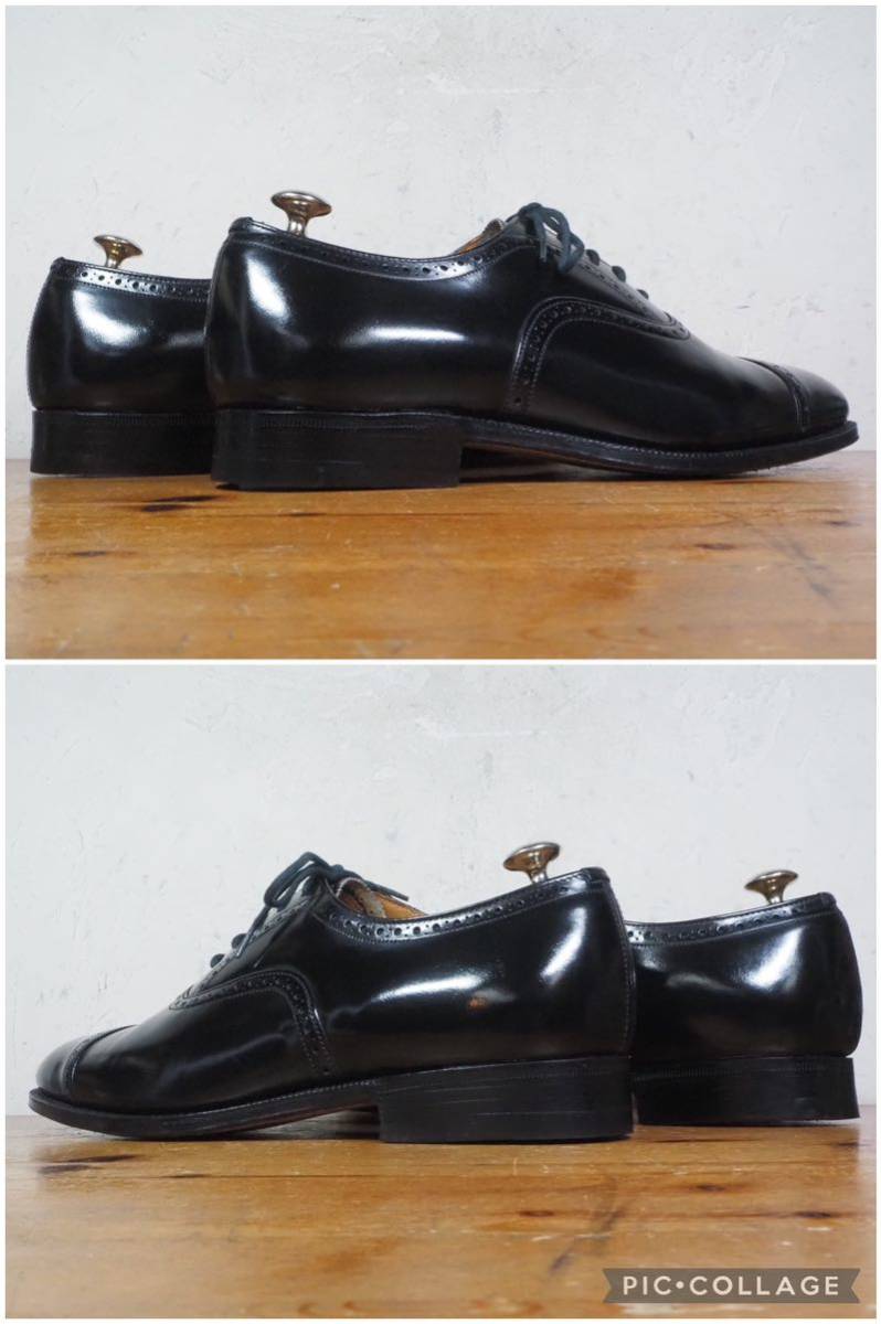 Yahoo!オークション - 【極美品/3都市】英国製 旧チャーチ Yahoo!オークション - 【極美品/3都市】英国製 旧チャーチ