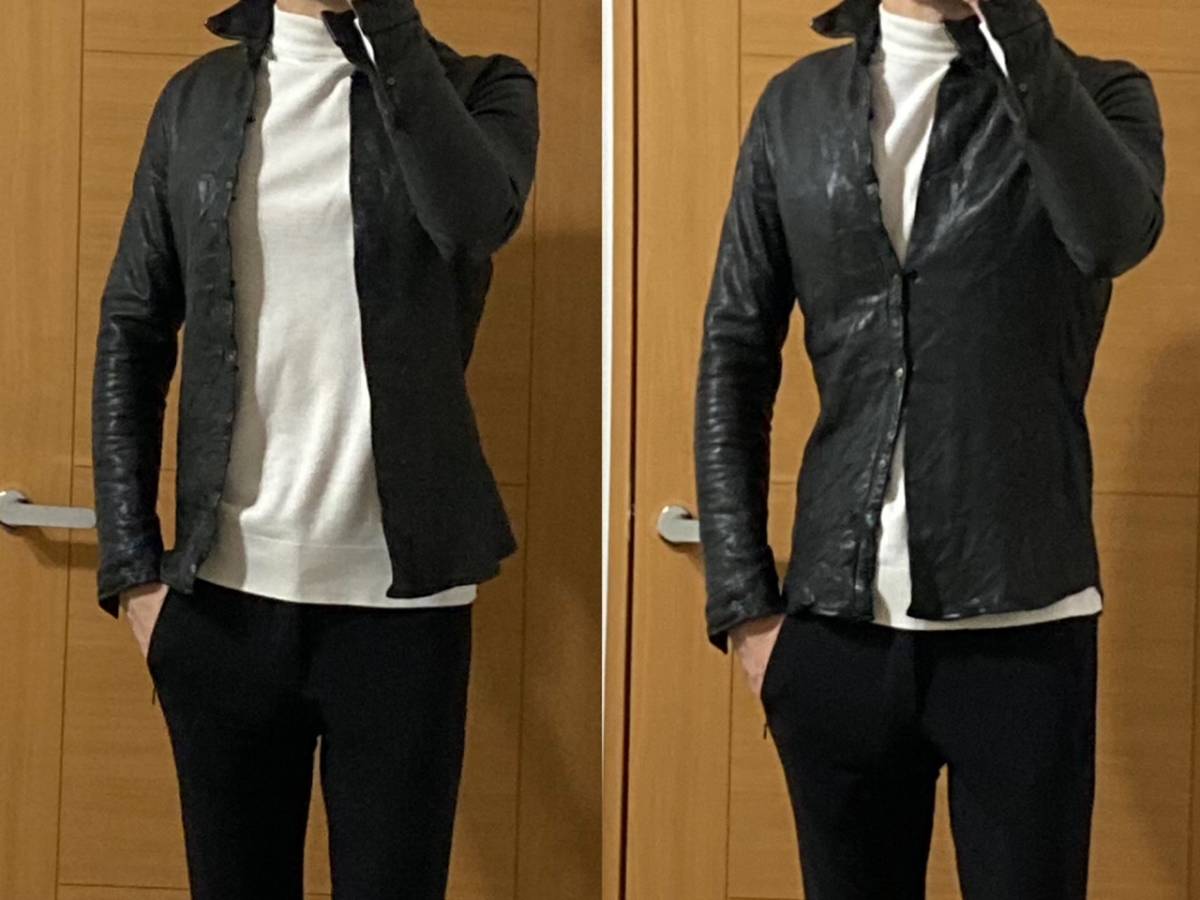 楽天市場】【junhashimoto(ジュンハシモト)】ZIP SHIRT/GRAIN 楽天市場】【junhashimoto(ジュンハシモト)】ZIP SHIRT/GRAIN
