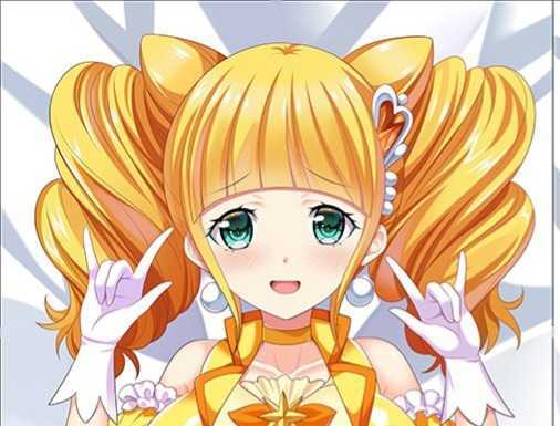 ヒーリングっど プリキュア キュアスパークル 等身大 抱き枕 ヒーリングっど プリキュア キュアスパークル 等身大 抱き枕