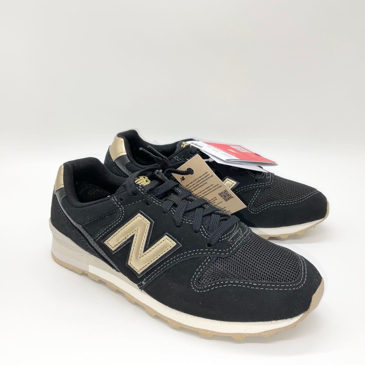46%割引ニューバランス newbalance WL996 RE2 24.5cm - www.promotionalproductsireland.ie 46%割引ニューバランス newbalance WL996 RE2 24.5cm - www.promotionalproductsireland.ie