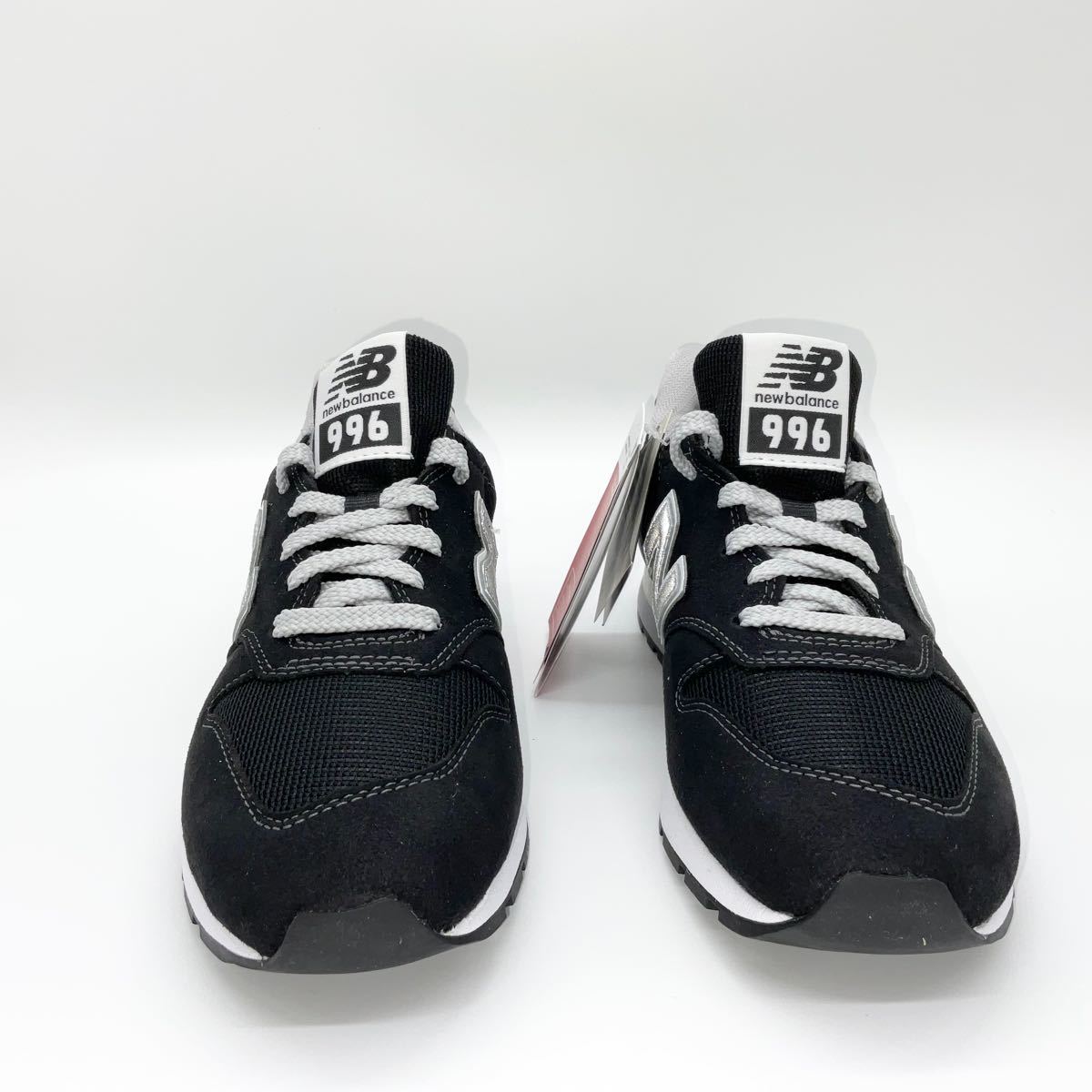 ニューバランス newbalance CM996 XB2 ゴアテックス 24 5cm ニューバランス newbalance CM996 XB2 ゴアテックス 24 5cm