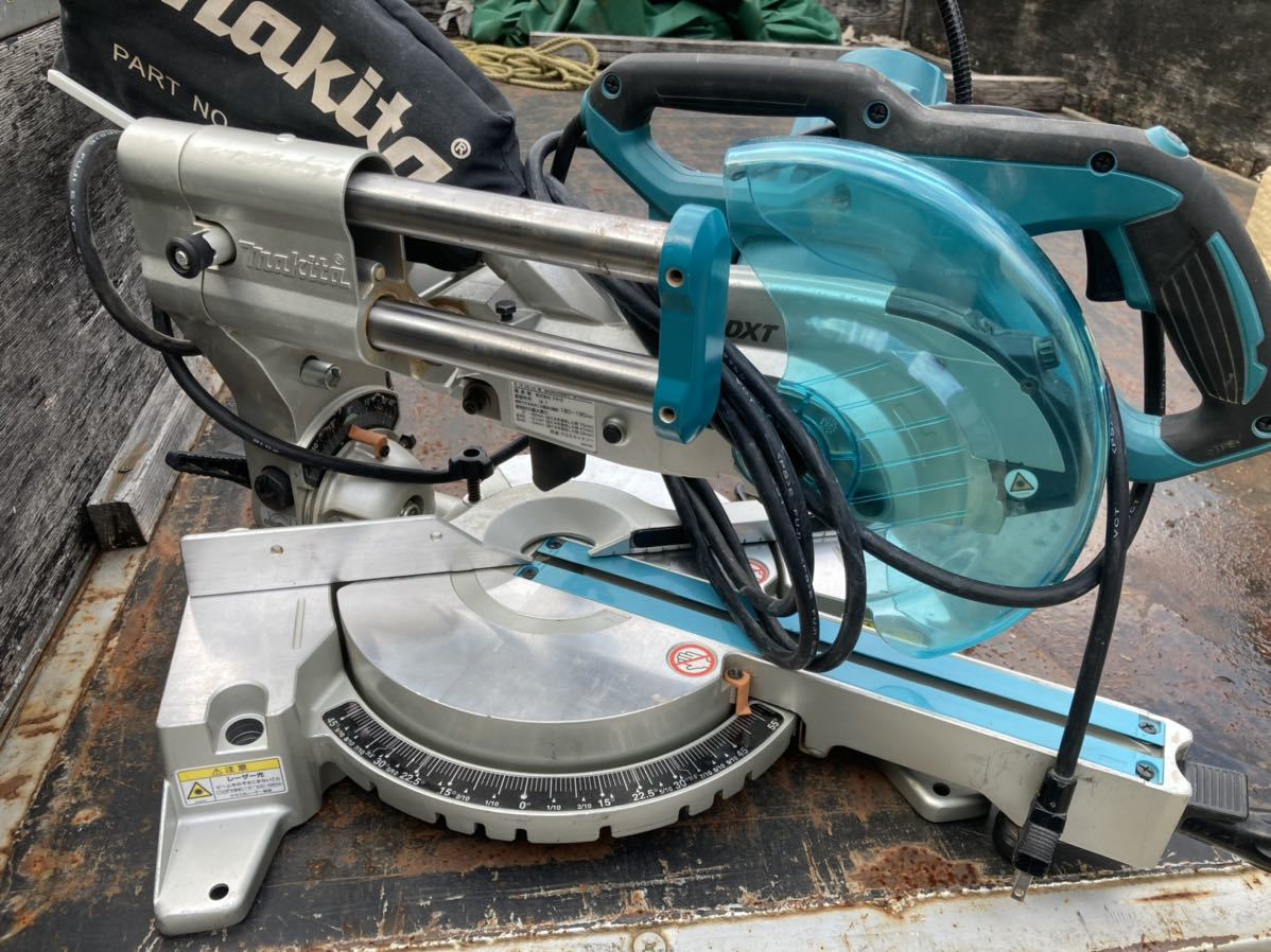 マキタ スライド丸ノコ 卓上スライド丸のこ 190 smk-koperasi.sch.id