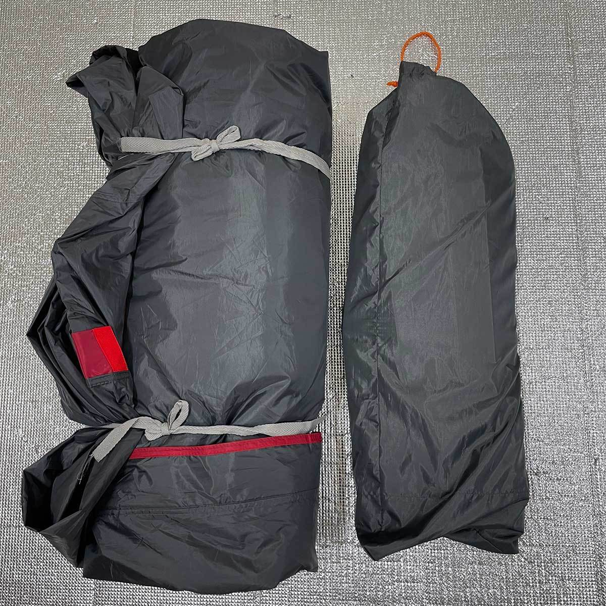 6958円 【中古】コールマン タフスクリーン2ルームハウス 6958円 【中古】コールマン タフスクリーン2ルームハウス