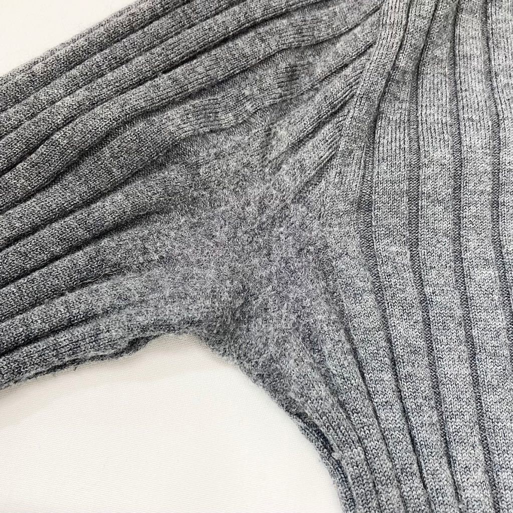 あす楽在庫 Acne Studios ALAN MOHAIR PAW15 グレー www.bit-edu.hu