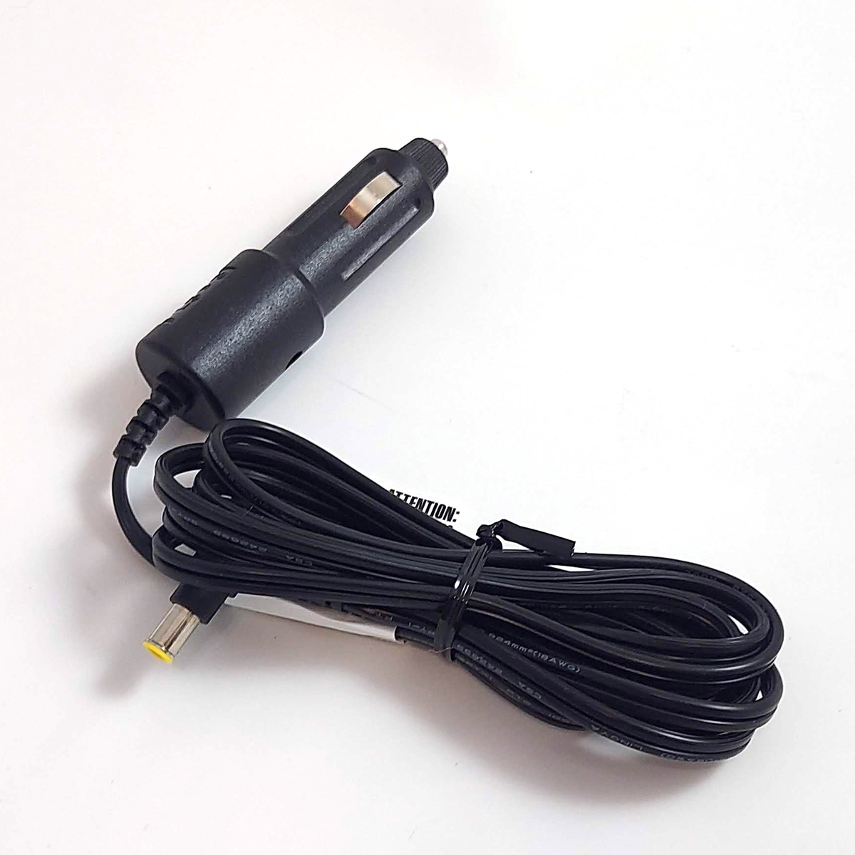 SONY ソニー DCC-FX191 純正 カーアダプター BDP-Z1 BDP-SX910 SONY ソニー DCC-FX191 純正 カーアダプター BDP-Z1 BDP-SX910