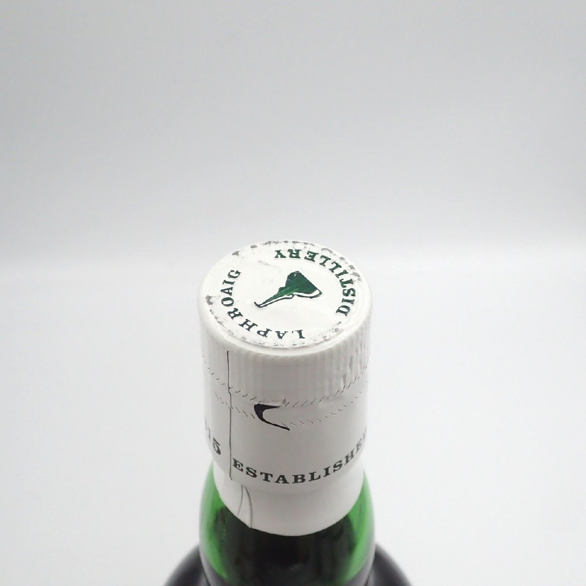 未開栓】ラフロイグ カーディス 2021 ペドロヒメネスカスク Laphroaig