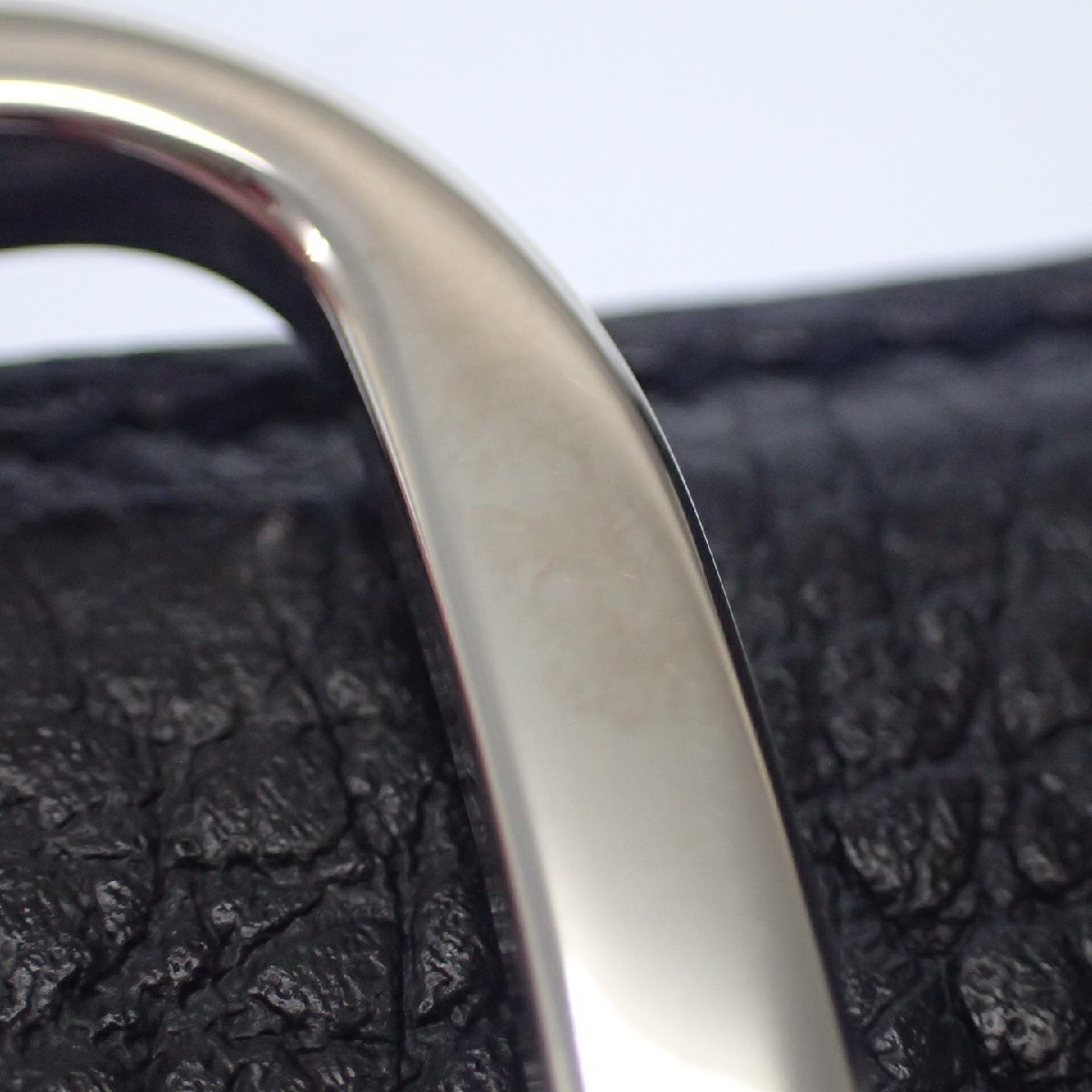 国産日本製 Gucci - GUCCI(グッチ) ベルト 85/34美品 510309の通販 by