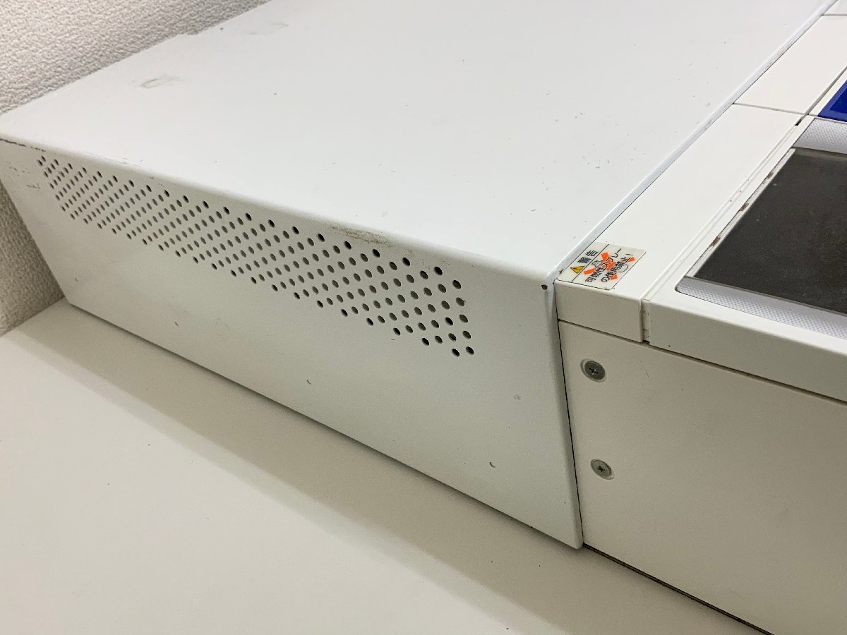 GLORY グローリー 自動釣銭機ユニット 硬貨釣銭機 RT-300 / 紙幣 GLORY グローリー 自動釣銭機ユニット 硬貨釣銭機 RT-300 / 紙幣