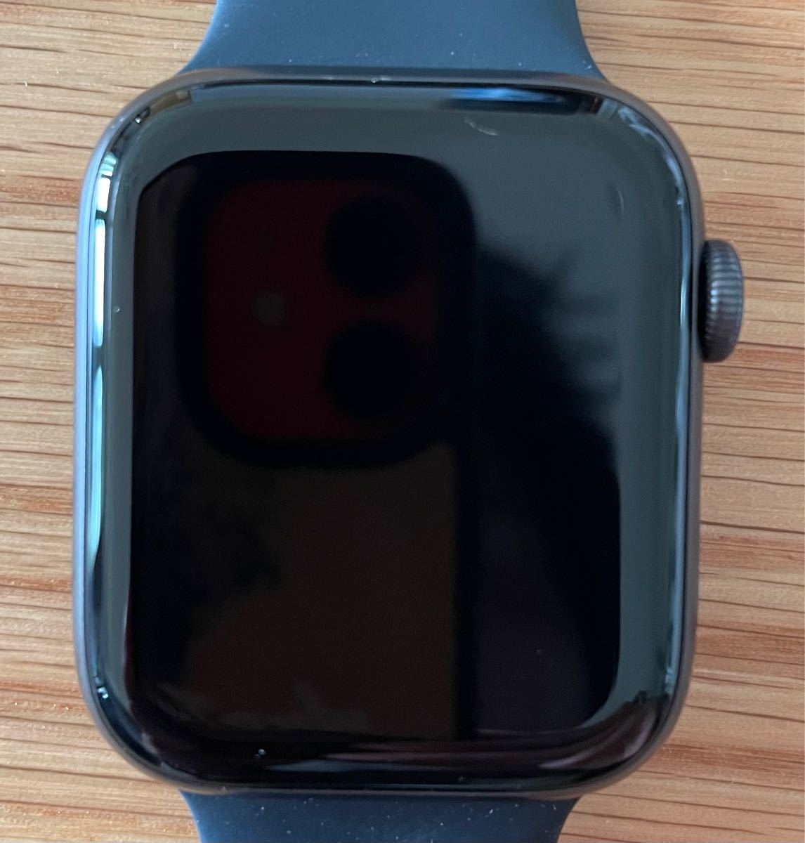 Apple Watch SE GPSモデル - apsmo.edu.au Apple Watch SE GPSモデル - apsmo.edu.au