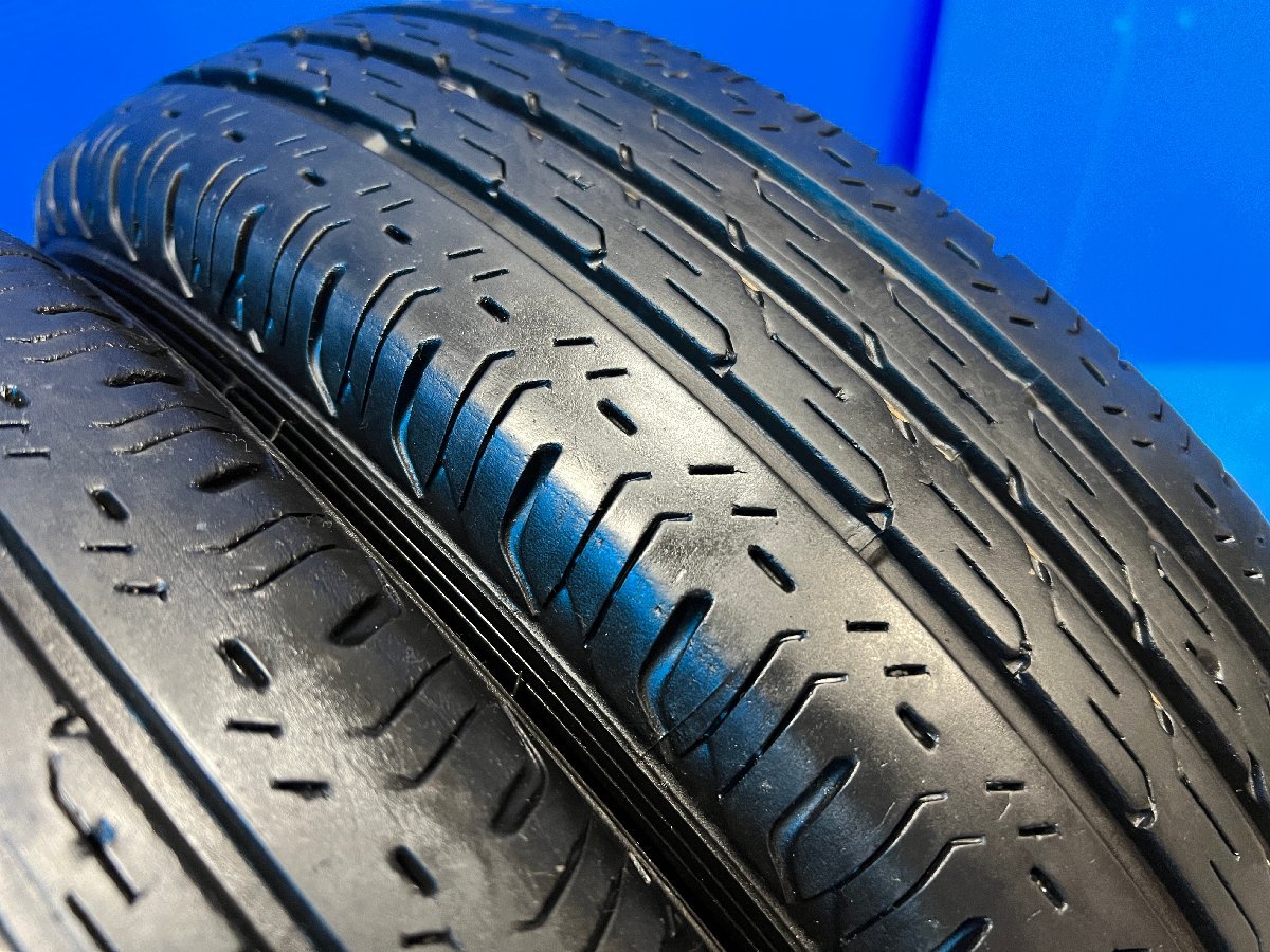 ヤフオク! - 145/80R12 80/78N LT 送料無料 軽トラ 軽バンに