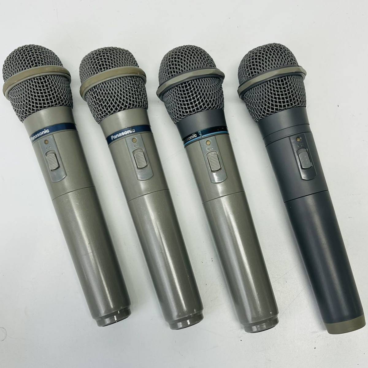 Yahoo!オークション - 1円〜 Panasonic パナソニック ワイヤレス Yahoo!オークション - 1円〜 Panasonic パナソニック ワイヤレス