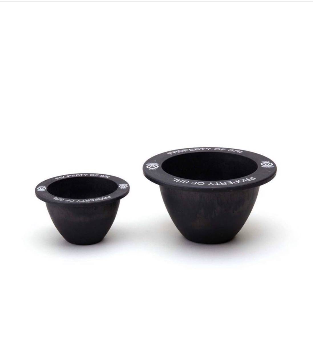 NEIGHBORHOOD srl PLANT POT プラ鉢-