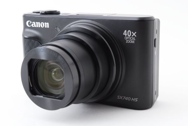 7893☆極上美品☆ Canon キャノン コンパクトデジタルカメラ PowerShot