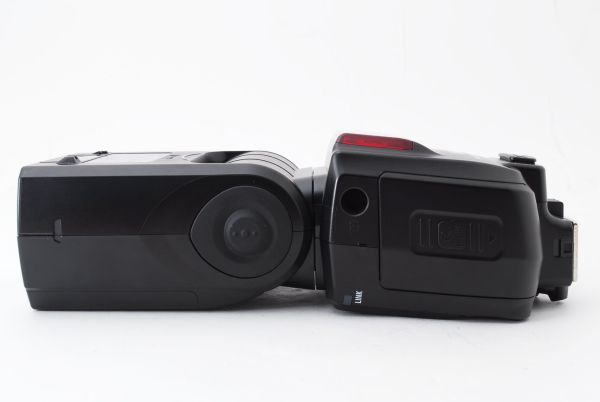 7934☆美品☆ Nikon ニコン スピードライト SB-5000