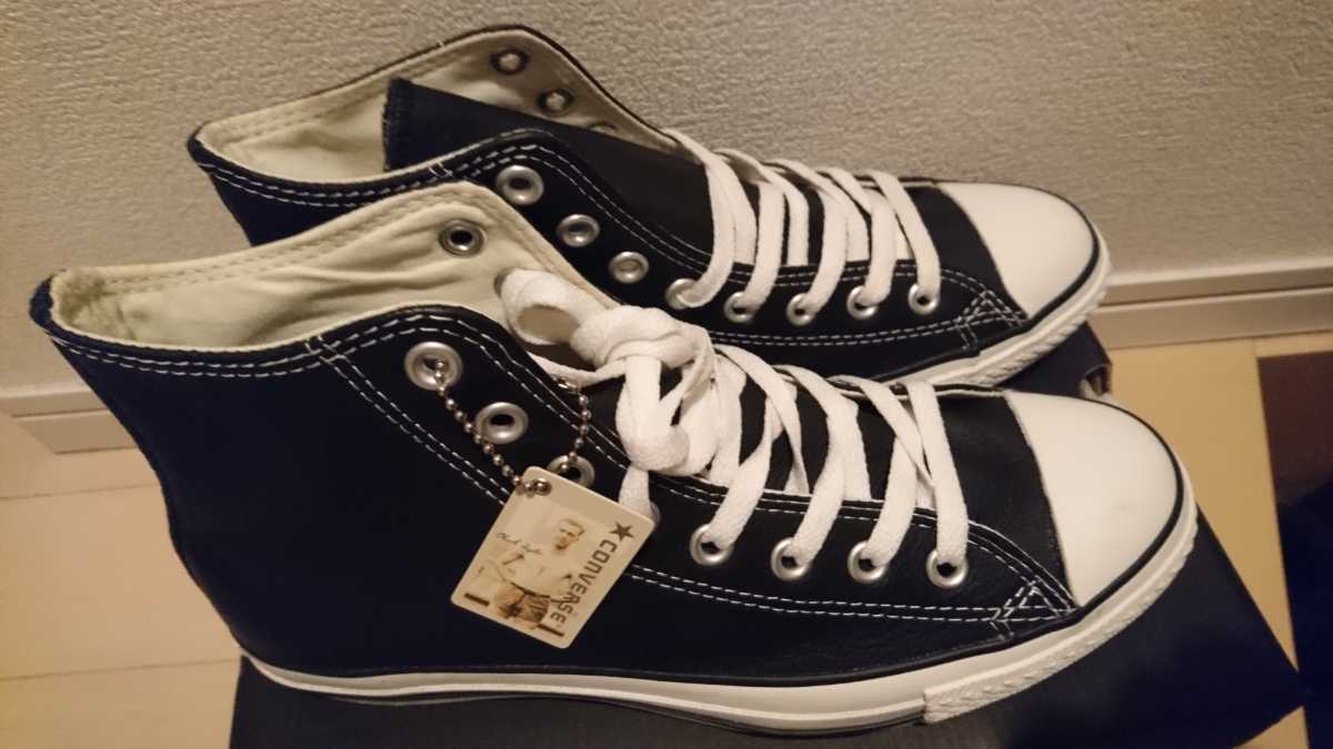 新品 CONVERSE CHUCK TAYLOR ALL STAR SHOES コンバース 新品 CONVERSE CHUCK TAYLOR ALL STAR SHOES コンバース