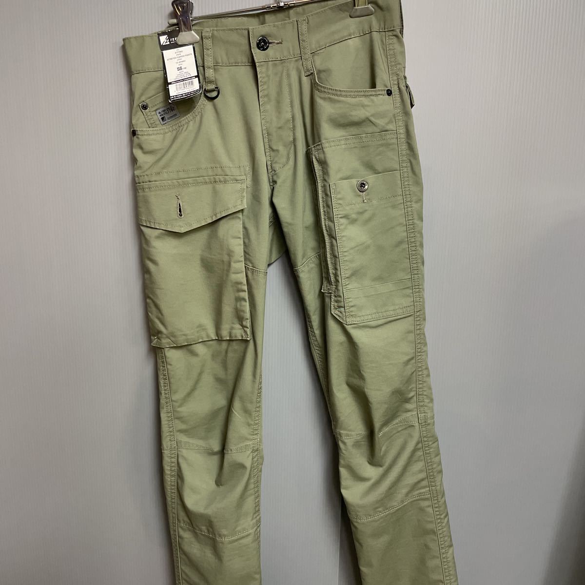 item_image_2