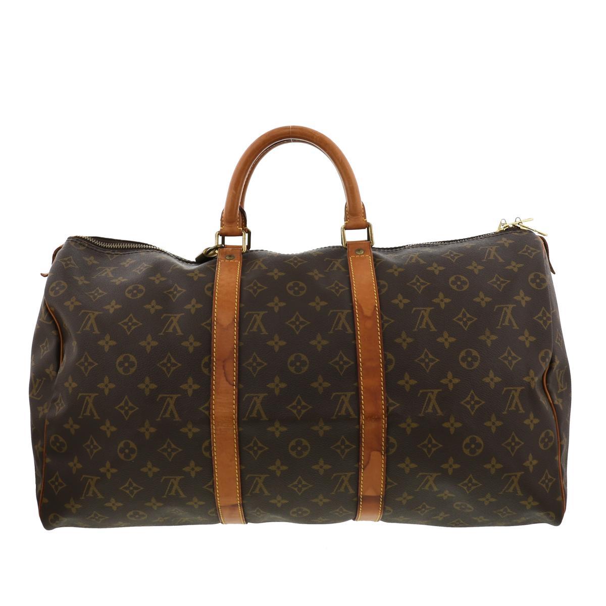 最終値下げ】【水曜定休日・木曜発送】【】【RI】LOUIS VUITTON ルイ