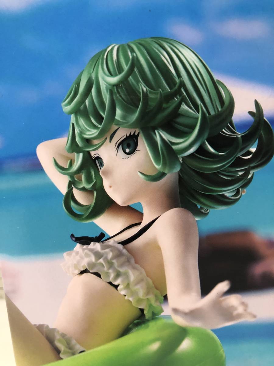 Yahoo!オークション - 新品未開封 ワンパンマン Celestial vivi Yahoo!オークション - 新品未開封 ワンパンマン Celestial vivi