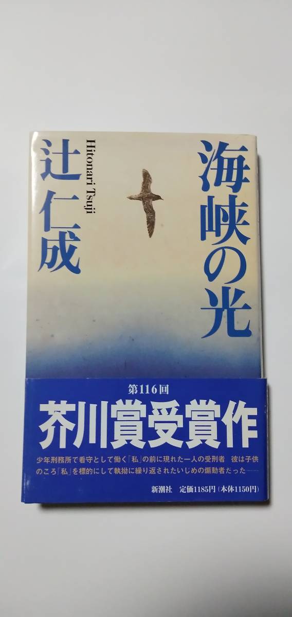 華麗 海峡の光 ecousarecycling.com