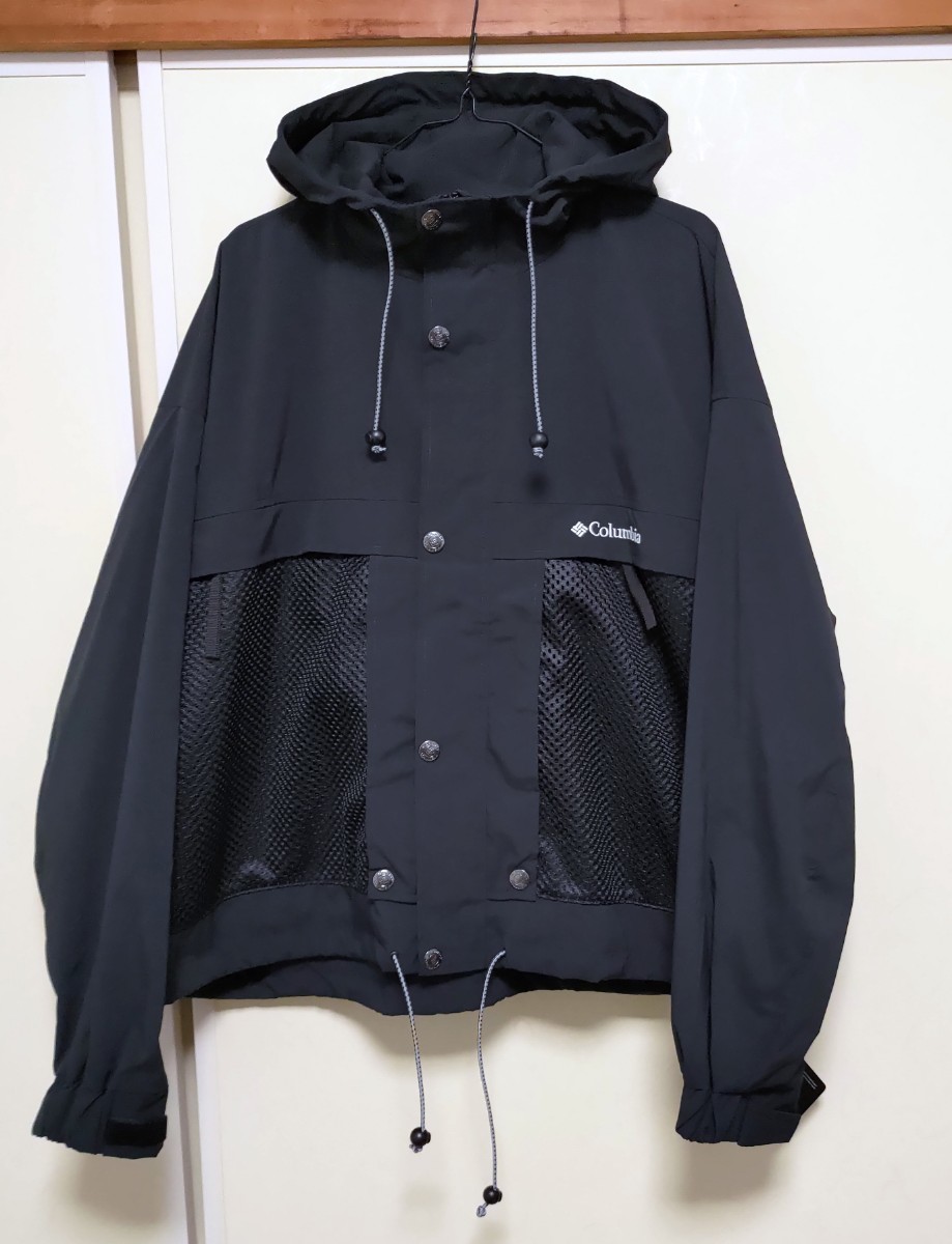 コロンビア モンキータイム 別注 フィッシングジャケット|Yahoo コロンビア モンキータイム 別注 フィッシングジャケット|Yahoo