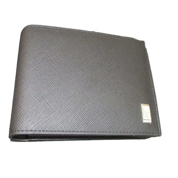 優先配送 サイフ 小銭入れ付き2つ折り財布 ダンヒル dunhill 22R2P10PS001R プレーン 二つ折り財布(小銭入れあり) 優先配送 サイフ 小銭入れ付き2つ折り財布 ダンヒル dunhill 22R2P10PS001R プレーン 二つ折り財布(小銭入れあり)