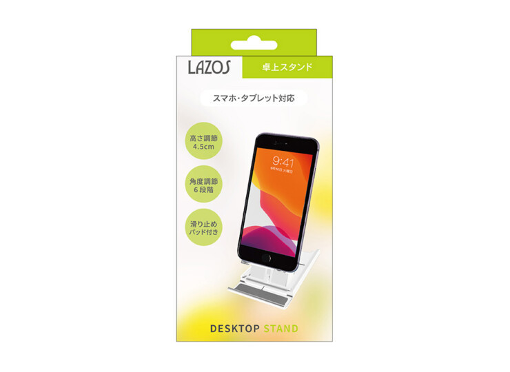 item_image_6