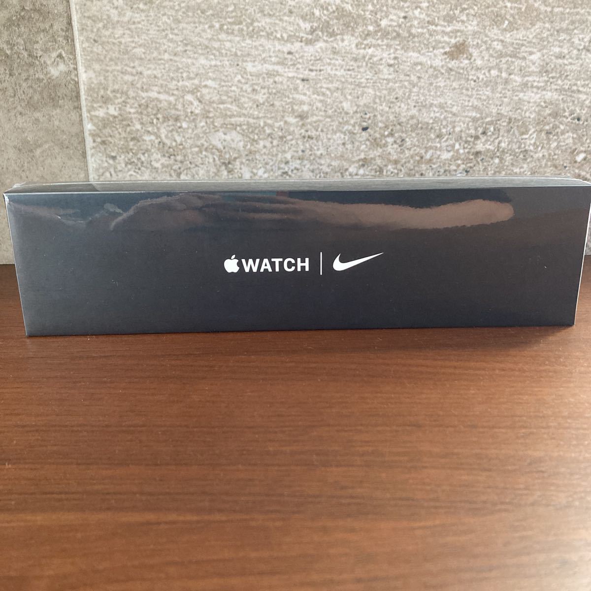 Nike Apple Watch SE 44mm GPSモデル - coastalcareeracademy.com