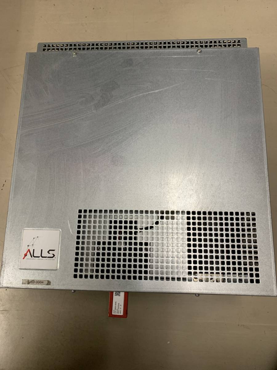 珍品!キーチップ付!基板【セガALLSシステム基板 / SEGA ALLS 珍品!キーチップ付!基板【セガALLSシステム基板 / SEGA ALLS