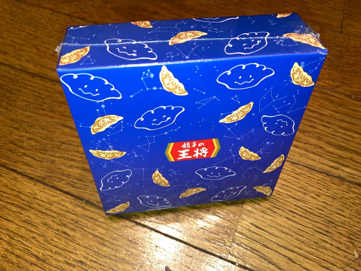 餃子の王将ワイヤレスイヤホン（非売品数量限定）｜PayPayフリマ