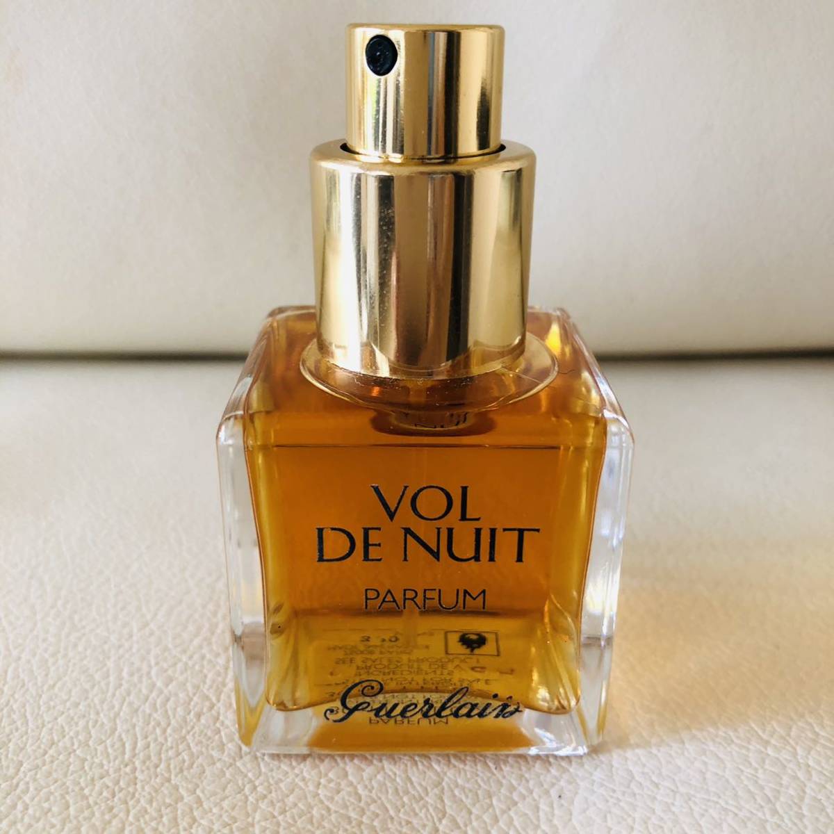 GUERLAIN 夜間飛行 30ml 香水 - bacorp.com.pe 【高知インター店】 パルファム ゲラン 夜間飛行 ヴォルドニュイ 30ml 香水(女性用)