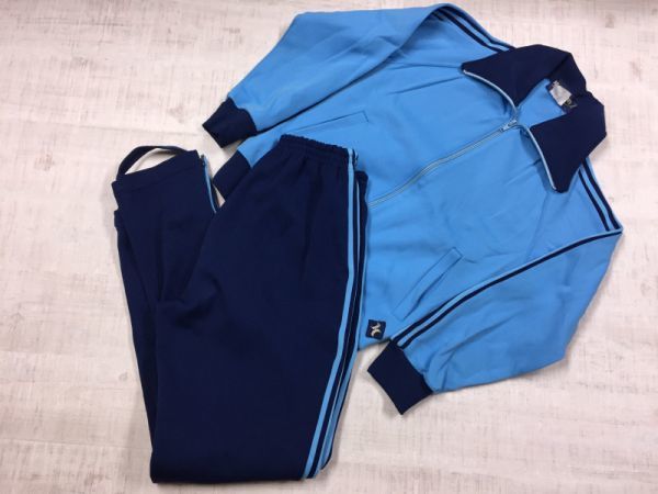Yahoo!オークション - ヒットユニオン Hit-Union オールド Yahoo!オークション - ヒットユニオン Hit-Union オールド