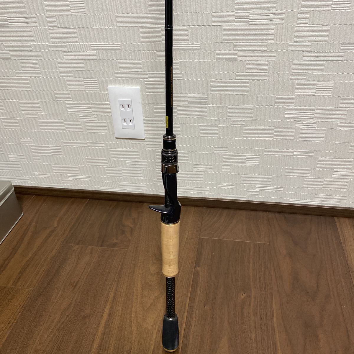 エバーグリーンThe Super steed GT- R GTR-C66LLR新品!1ピース