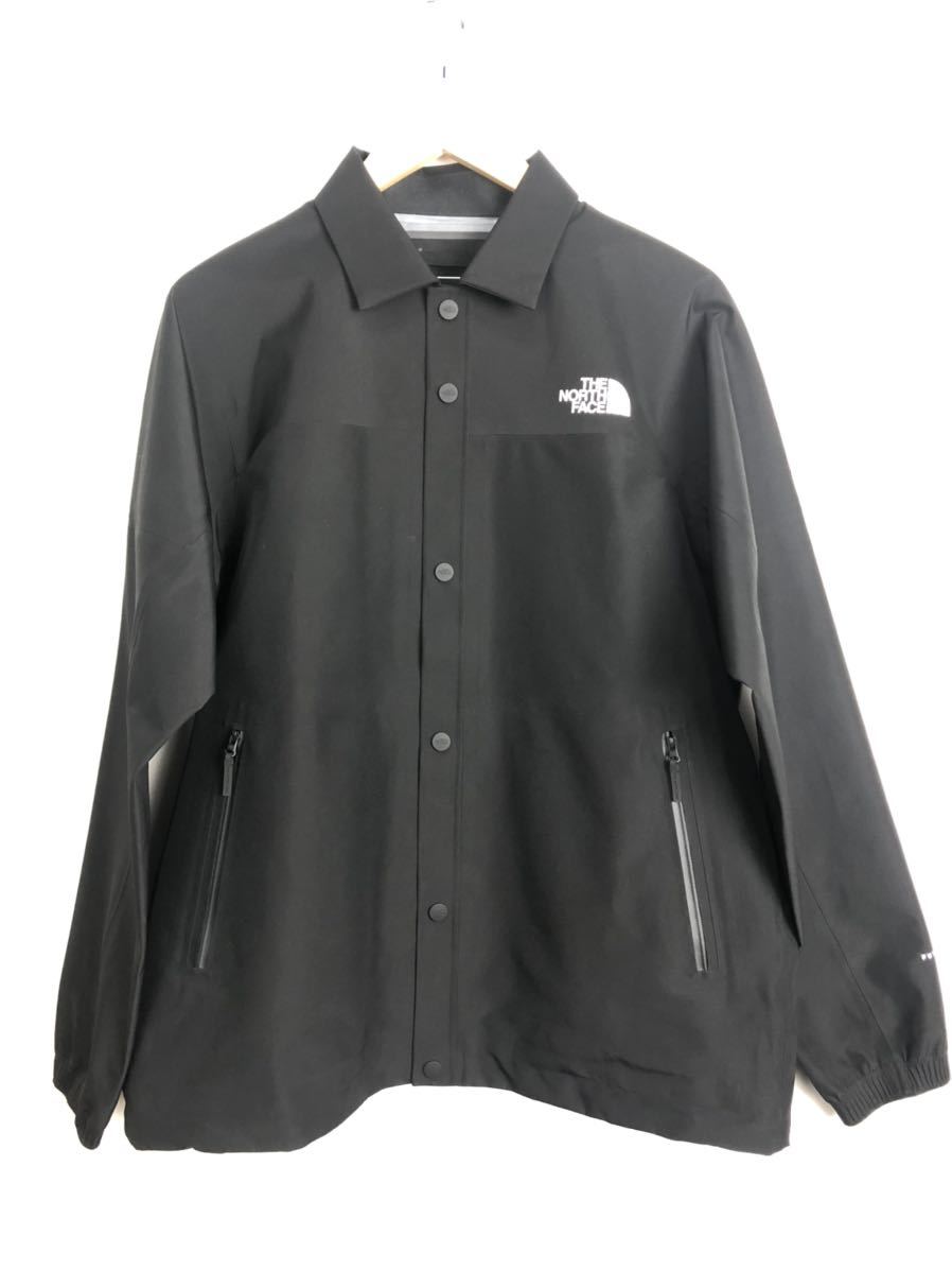 THE NORTH FACE】ザノースフェイス☆フューチャーライトコーチ