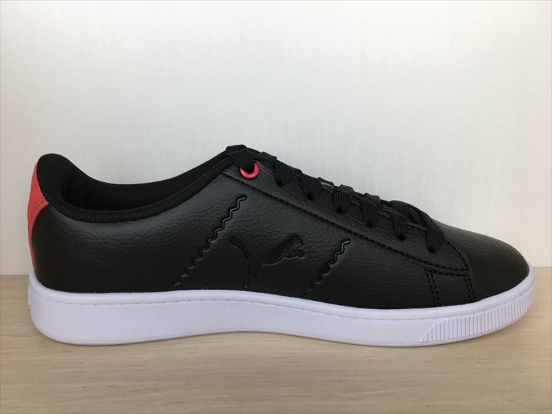 PUMA( Puma ) Vikky V2 Cat( Vicky V2 кошка ) 374904-06 спортивные туфли обувь wi мужской 22,5cm новый товар (1267)