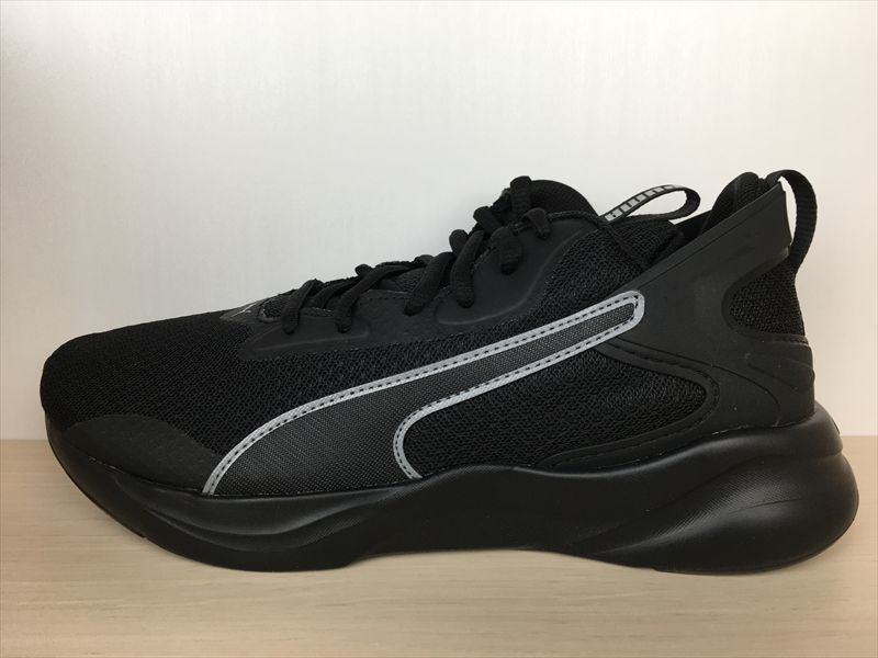 【大注目】 靴 スニーカー 193733-04 RIFT(ソフトライドリフト) SOFTRIDE PUMA(プーマ) メンズ (1299) 新品 26,0cm 26.0cm 【大注目】 靴 スニーカー 193733-04 RIFT(ソフトライドリフト) SOFTRIDE PUMA(プーマ) メンズ (1299) 新品 26,0cm 26.0cm