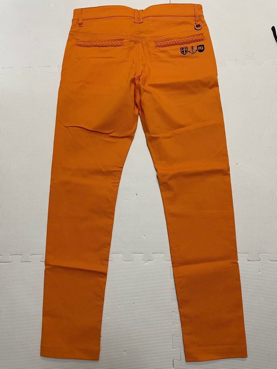 パーリーゲイツ ズボン パンツ サイズ4 新品|PayPayフリマ