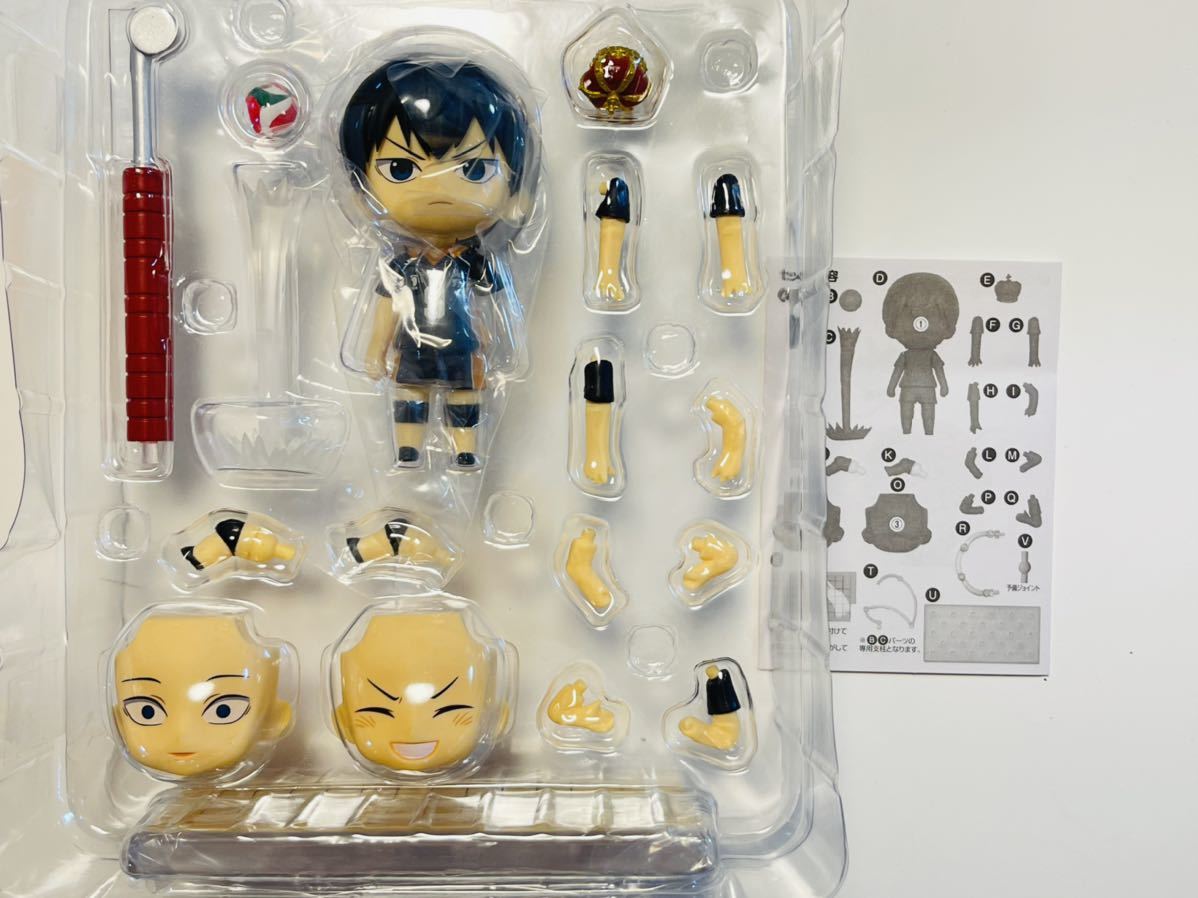中古】 1円~ ジャンクフィギュア3個セット 「Re:ゼロ レム」「Fate