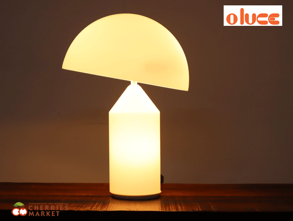Yahoo!オークション - 展示品 Studio NOI スタジオ ノイ Oluce Yahoo!オークション - 展示品 Studio NOI スタジオ ノイ Oluce