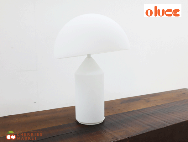 Yahoo!オークション - 展示品 Studio NOI スタジオ ノイ Oluce Yahoo!オークション - 展示品 Studio NOI スタジオ ノイ Oluce