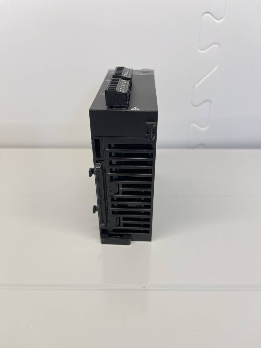 KV-XL2022 KEYENCE プログラマブルコントローラ シリアル KV-XL2022 KEYENCE プログラマブルコントローラ シリアル