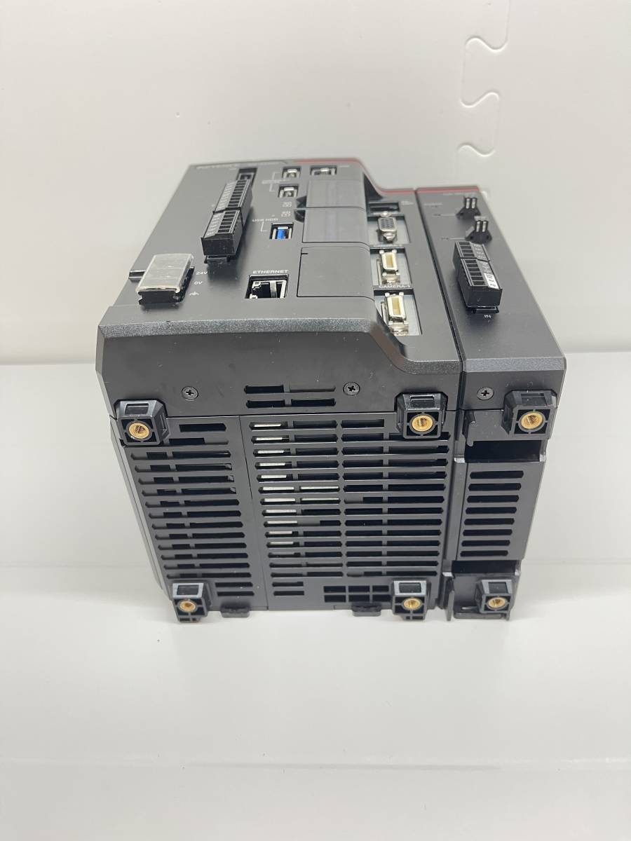 XG-X2200 KEYENCE 画像処理システム XG-X シリーズ 200万画素 XG-X2200 KEYENCE 画像処理システム XG-X シリーズ 200万画素