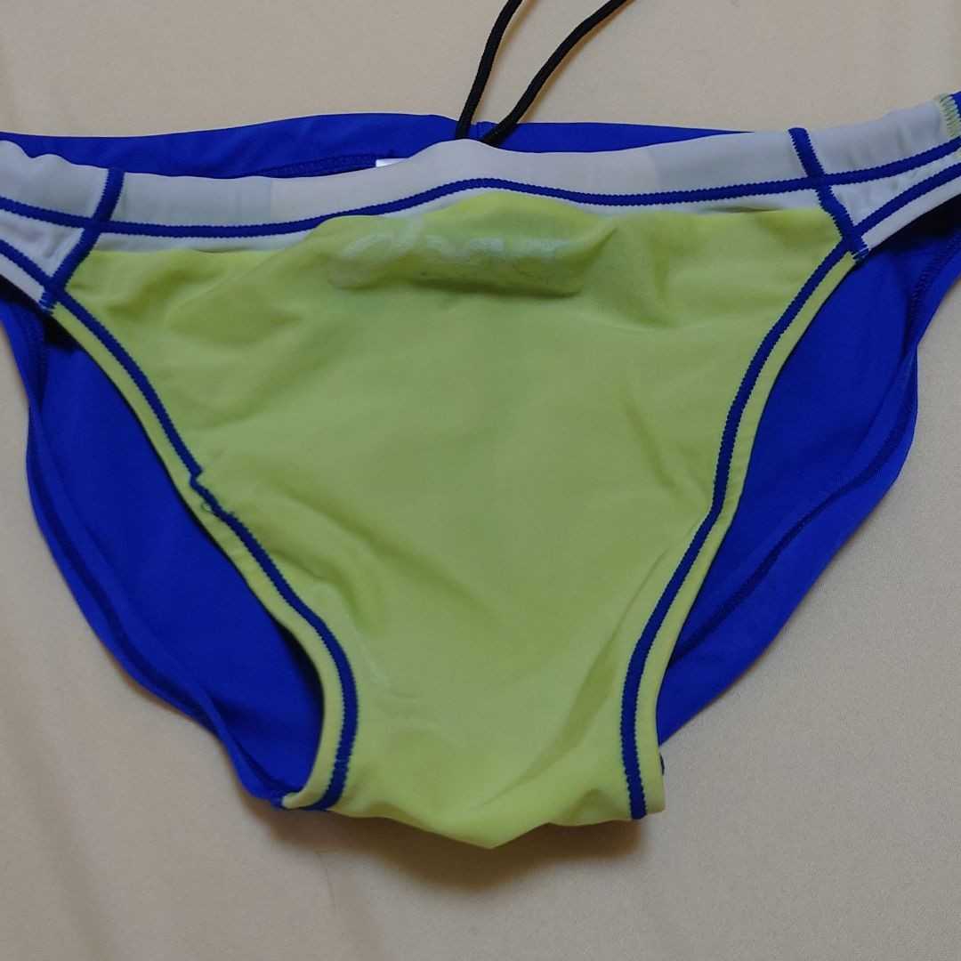アシックス ハイドロP2 競パン 競泳水着 O | www.schmetterlinghaus.at