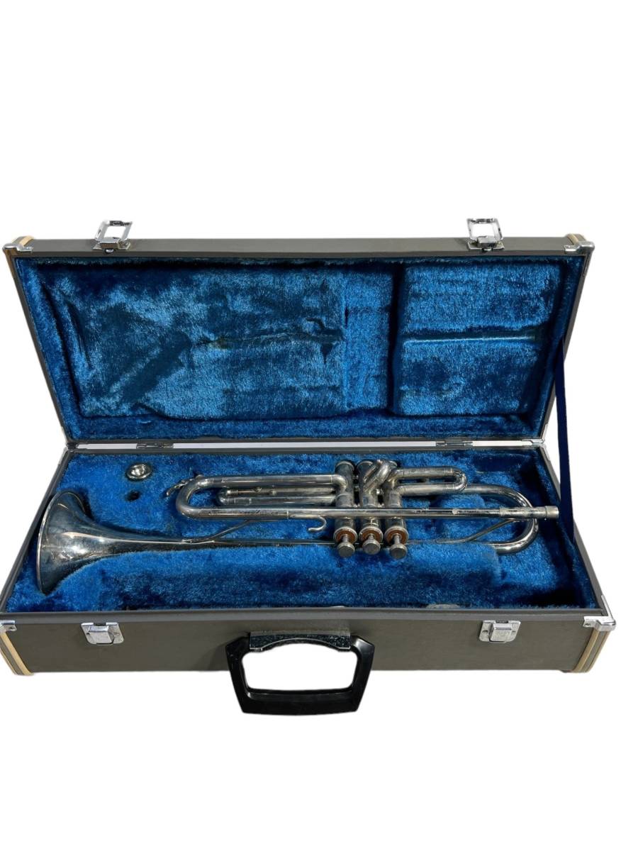 AMK218【神奈川県厚木市発・現状品】管楽器 YAMAHA ヤマハ