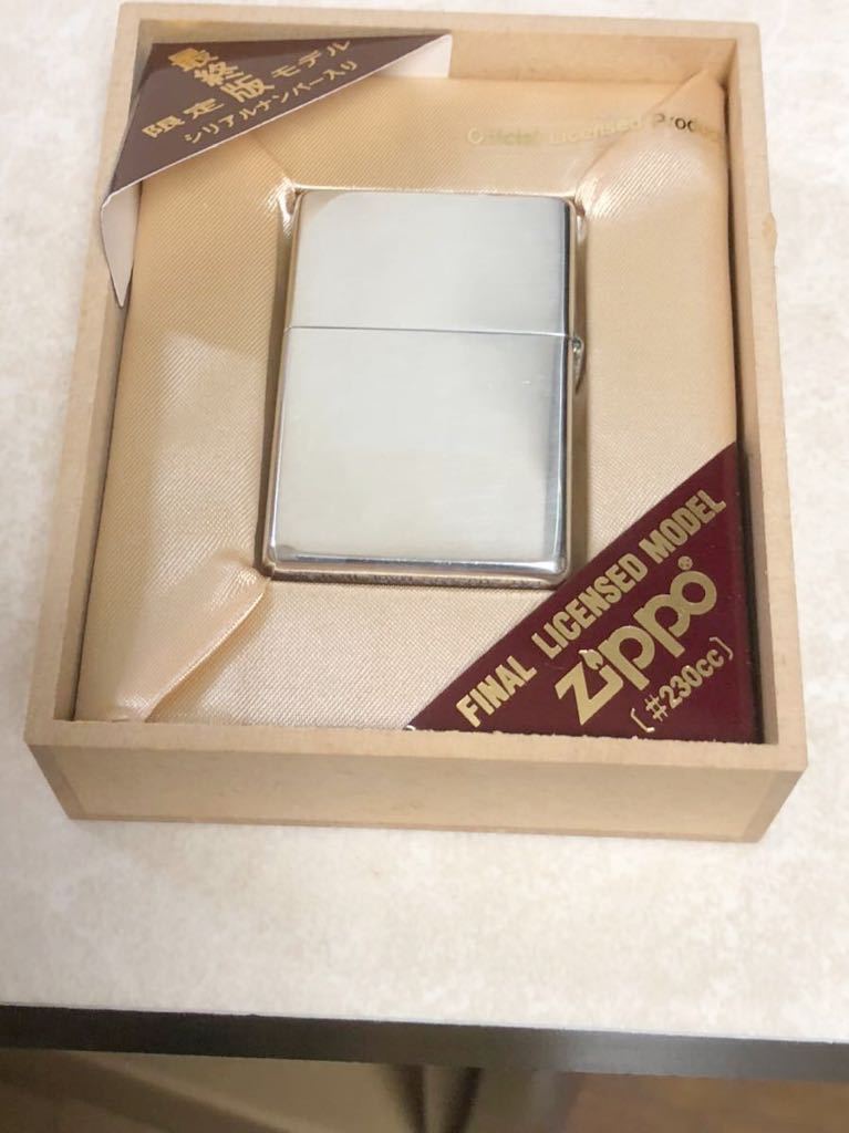 希少!!】 ZIPPO (LUCKYSTRIKE)激レア!! 激レア - poumonquebec.ca