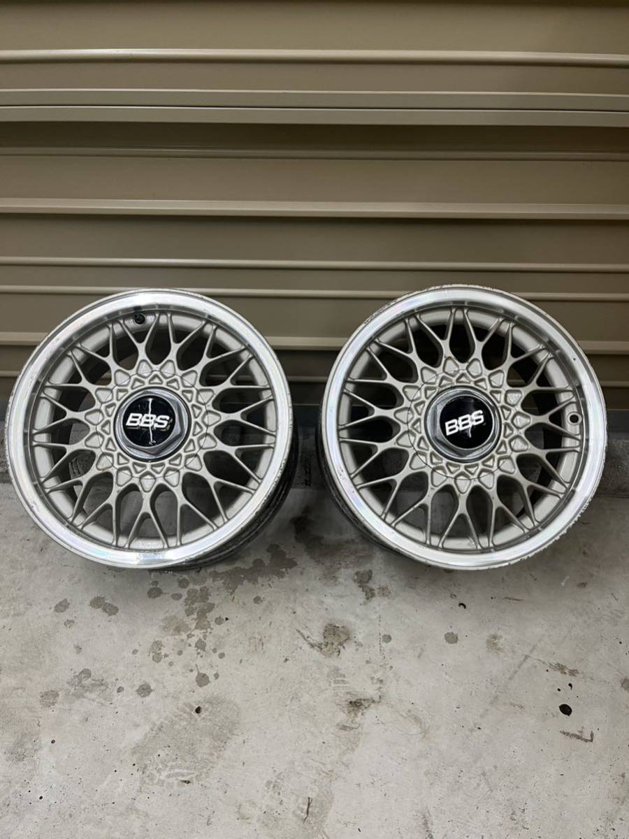 BBS 14インチ RG | www.ddechuquisaca.gob.bo