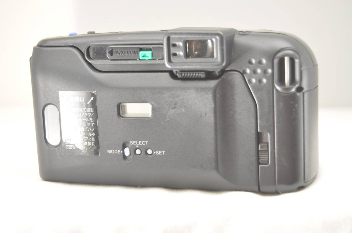 ★良品★OLYMPUS IZM 220#1414_画像3